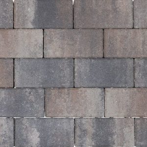a52141-design-brick-8-cm-ocean-mini-facet-komo[1]