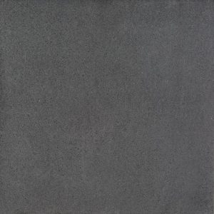 a52151-design-square-60x60x4-cm-black[1]