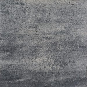 a52161-h2o-comfort-square-60x60x4-cm-nerogrey[1]