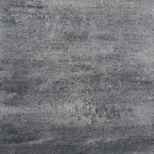 a52161-h2o-comfort-square-60x60x4-cm-nerogrey[1]