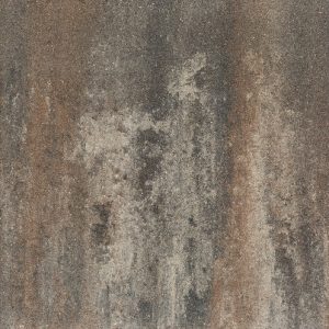 a52181-design-square-60x60x4-cm-ocean[1]