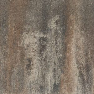 a52181-design-square-60x60x4-cm-ocean[1]