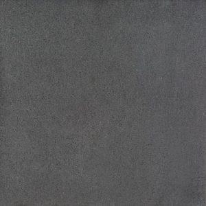 a52601-design-square-60x60x4-cm-black[1]