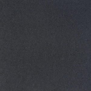 a52611-h2o-comfort-square-60x60x4-cm-black-graphit[1]