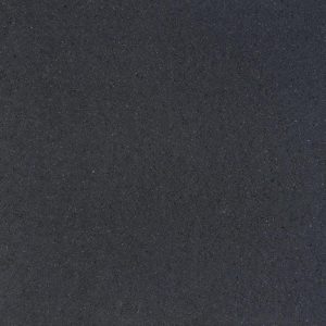 a52611-h2o-comfort-square-60x60x4-cm-black-graphit[1]