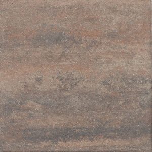 a52661-h2o-comfort-square-60x60x4-cm-tricolore[1]