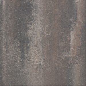 a52671-h2o-comfort-square-60x60x4-cm-ocean[1]