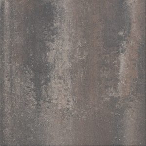 a52671-h2o-comfort-square-60x60x4-cm-ocean[1]