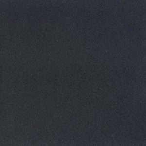 a52911-patio-square-60x60x4-cm-black[1]