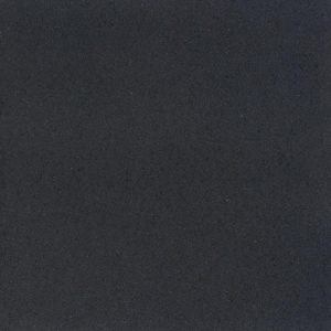 a52911-patio-square-60x60x4-cm-black[1]