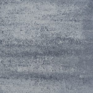 a52921-patio-square-60x60x4-cm-nerogrey[1]