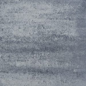 a52921-patio-square-60x60x4-cm-nerogrey[1]