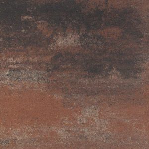 a52941-patio-square-60x60x4-cm-tricolore[1]