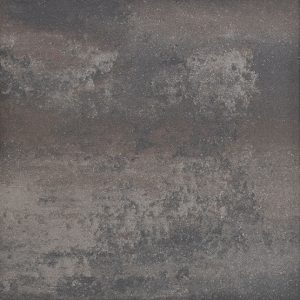 a52981-patio-square-60x60x4-cm-ocean[1]