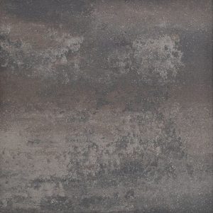 a52981-patio-square-60x60x4-cm-ocean[1]