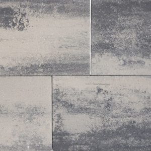 a53011-h2o-comfort-square-40x80x5-cm-nerogrey[1]