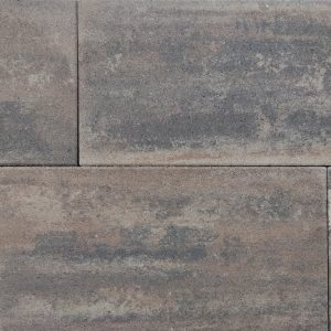a53031-patio-square-40x80x5-cm-ocean[1]