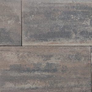 a53031-patio-square-40x80x5-cm-ocean[1]