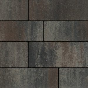 a53041-patio-straight-exclusive-7-cm-ocean[1]