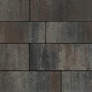 a53041-patio-straight-exclusive-7-cm-ocean[1]