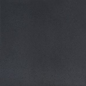 a53051-patio-square-90x90x6-cm-black[1]