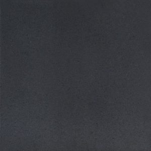 a53051-patio-square-90x90x6-cm-black[1]