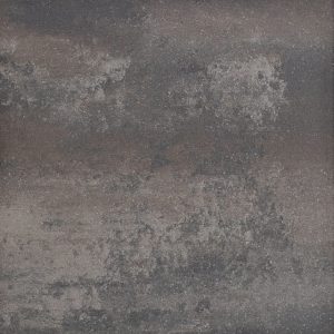a53081-patio-square-90x90x6-cm-ocean[1]
