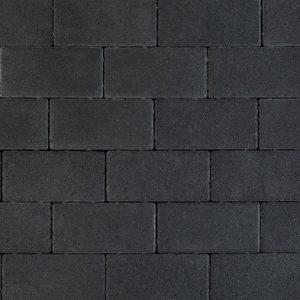 a53141-patio-betonstraatsteen-6-cm-black-top-mini-facet-komo[1]