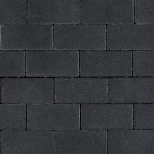 a53141-patio-betonstraatsteen-6-cm-black-top-mini-facet-komo[1]