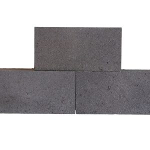 a55281-linea-15x15x30-antraciet[1]