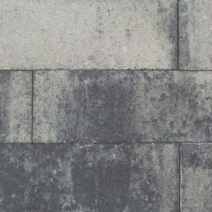 a55311-linea-15x15x60-cm-grijszwart[1]