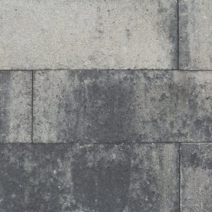 a55311-linea-15x15x60-cm-grijszwart[1]