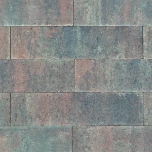 a55321-linea-15x15x60-tricolore[1]