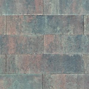 a55321-linea-15x15x60-tricolore[1]