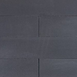 8768_ 030