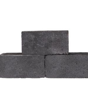 a55341-linea-15x15x30-antraciet-getrommelt[1]
