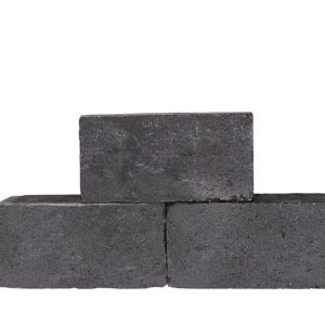a55341-linea-15x15x30-antraciet-getrommelt[1]