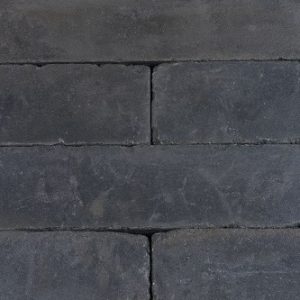 8768_ 029
