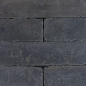 8768_ 029