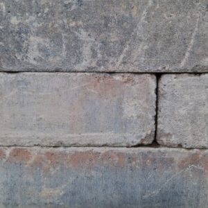 a55381-linea-15x15x60-tricolore-getrommelt[1]