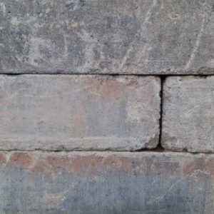 a55381-linea-15x15x60-tricolore-getrommelt[1]