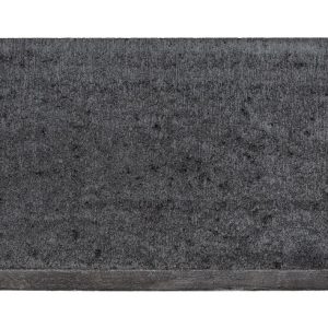a55411-linea-blockstufe-60x30x15-cm-antraciet-zvk[1]