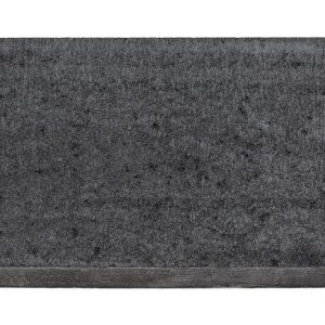a55411-linea-blockstufe-60x30x15-cm-antraciet-zvk[1]