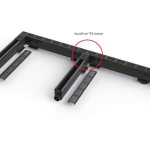 a55861-aquadrain-afvoergoot-antraciet-t-splitsing-6510[1]