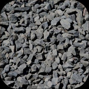a55911-big-bag-basalt-split-8-16-mm-zwart-ca-1000-kg[1]