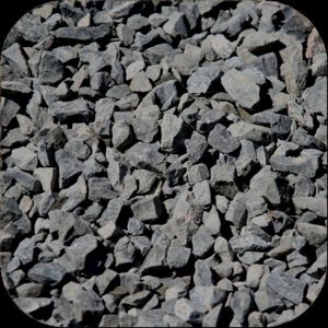 a55911-big-bag-basalt-split-8-16-mm-zwart-ca-1000-kg[1]