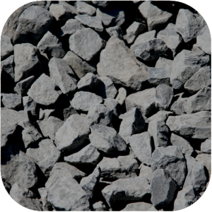 a55921-big-bag-basalt-split-16-32-mm-zwart-ca-1000-kg[1]