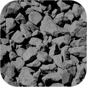 a55921-big-bag-basalt-split-16-32-mm-zwart-ca-1000-kg[1]