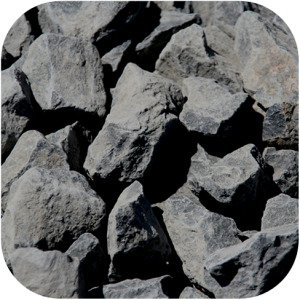 a55931-big-bag-basalt-split-30-60-mm-zwart-ca-1000-kg[1]