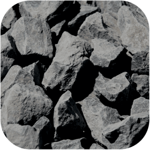 a55931-big-bag-basalt-split-30-60-mm-zwart-ca-1000-kg[1]